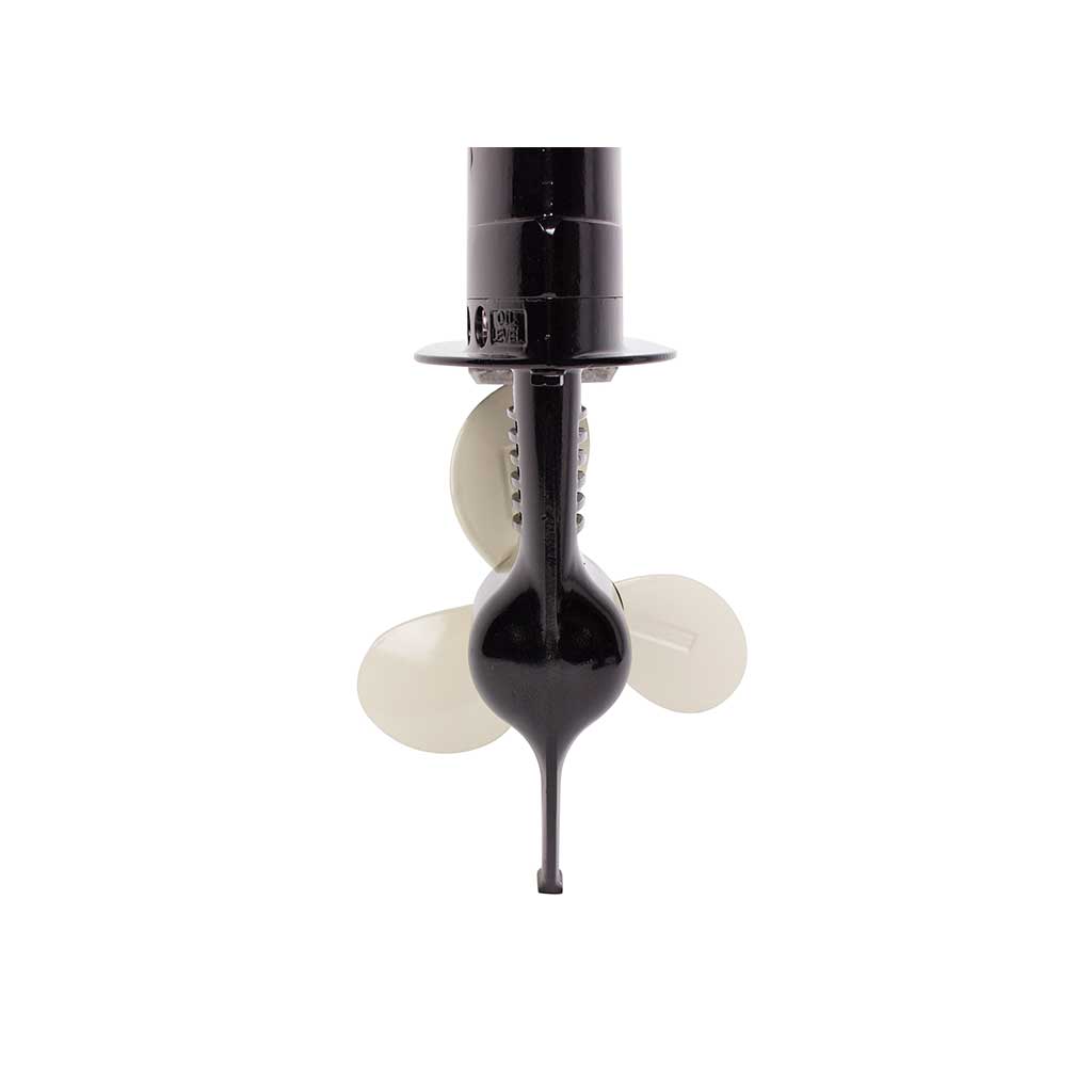 ЛОДОЧНЫЙ МОТОР TOYAMA T5ABMS в Ханты-Мансийске