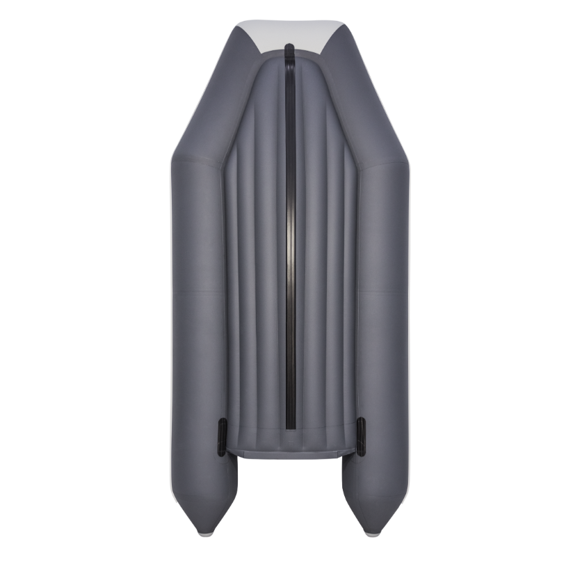 Лодка АКВА 3200 нднд в Ханты-Мансийске