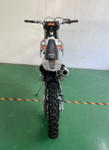Мотоцикл JHLMOTO JHL LX4 CB300RL (175FMN) в Ханты-Мансийске