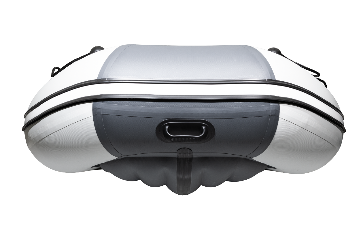 Лодка ривьера компакт 3200 нднд в Ханты-Мансийске