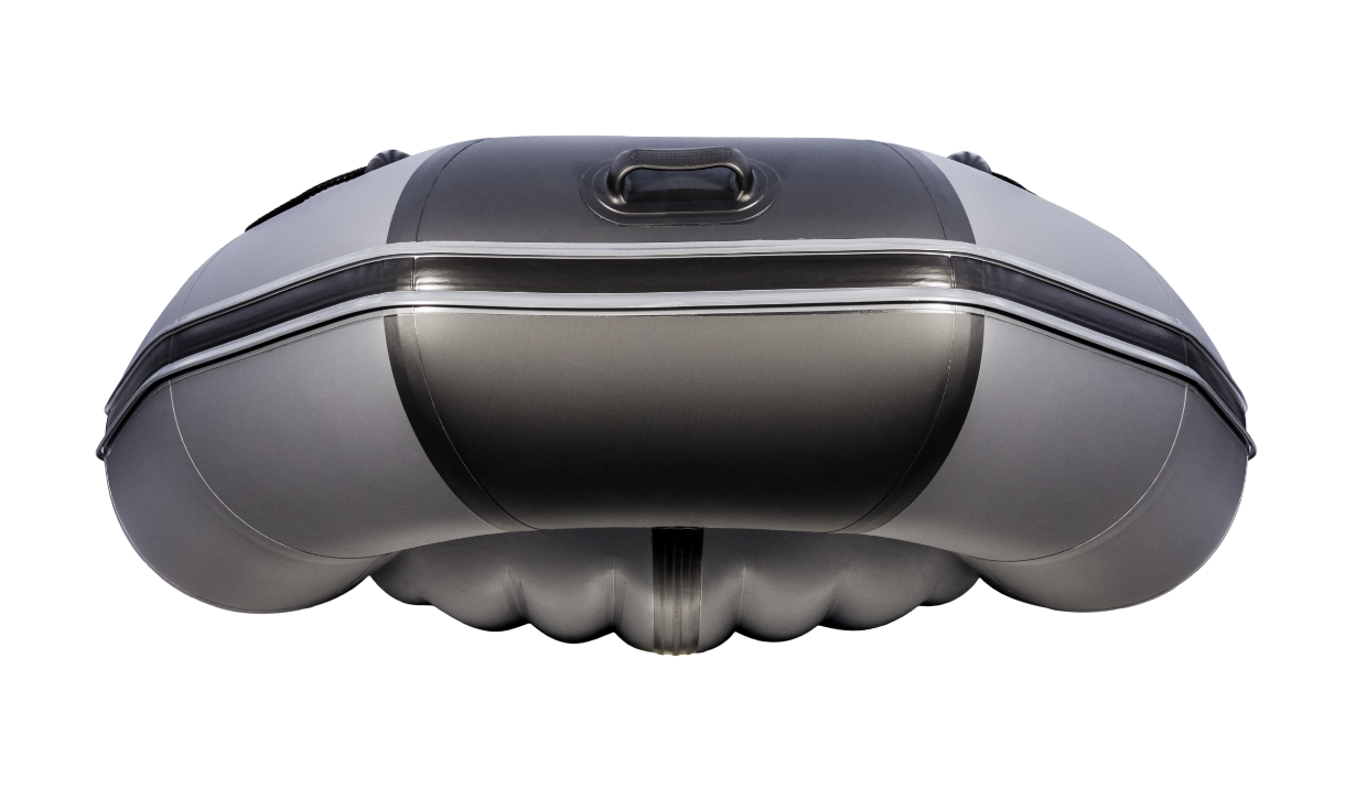 Лодка Таймень nx 3200 нднд в Ханты-Мансийске