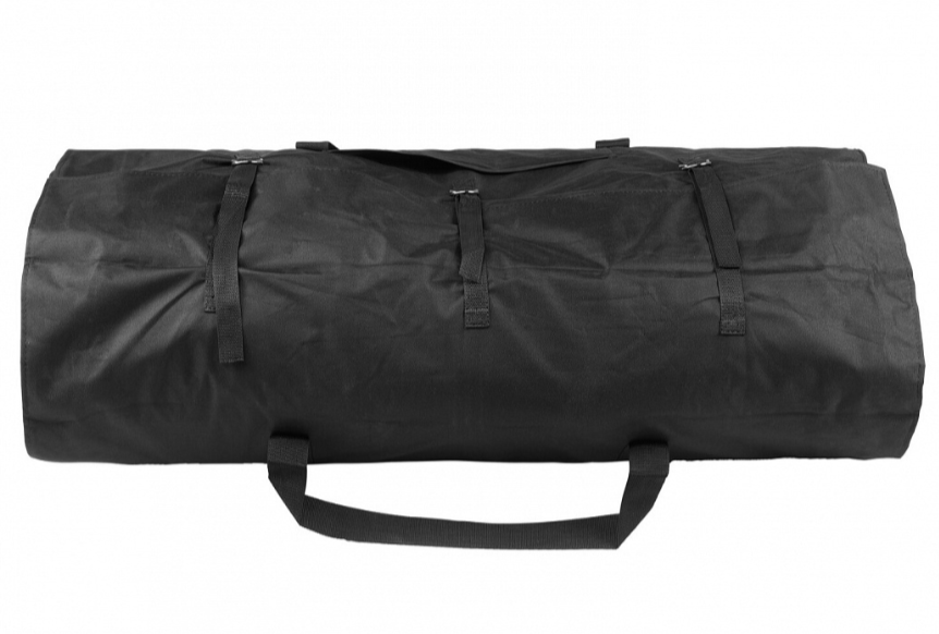 НАДУВНАЯ ЛОДКА GLADIATOR B420 в Ханты-Мансийске