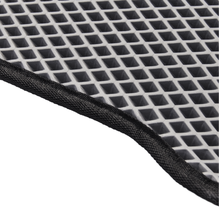 Коврик EVA Proff РИВЬЕРА МАКСИМА 3600 СК в Ханты-Мансийске