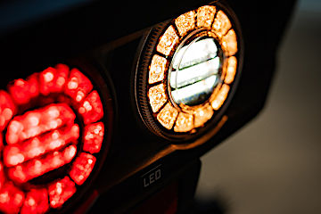 Квадроцикл Русская механика РМ 800 Т серии «Шёлковый путь» в Ханты-Мансийске