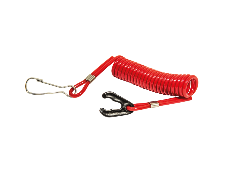 Лодочный мотор APACHE T9.9(15) BS в Ханты-Мансийске