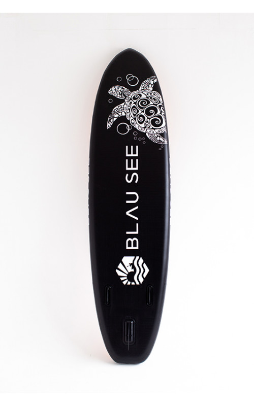 НАДУВНОЙ САП БОРД ORANGA SPACE 10,6 в Ханты-Мансийске