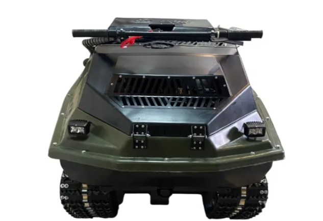 Мотобуксировщик ДиТрак-20 в комплектации "Стандарт" (с реверсом) в Ханты-Мансийске