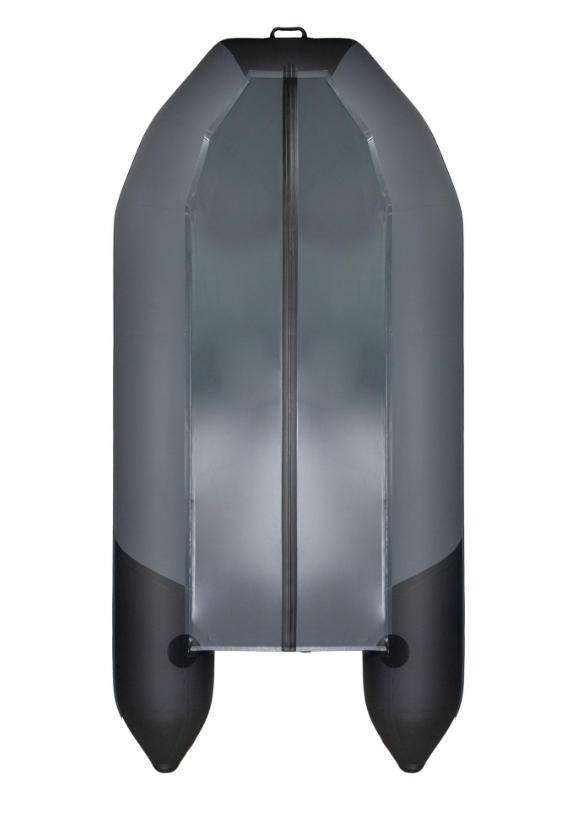 Лодка Таймень nx 3200 скк в Ханты-Мансийске