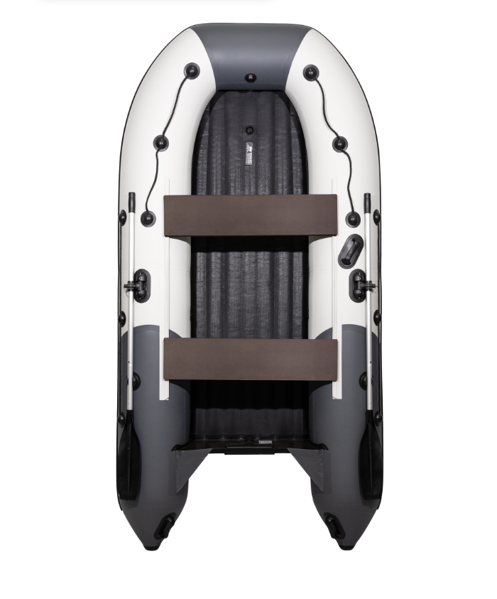Лодка ривьера 3200 нднд гидролыжа в Ханты-Мансийске