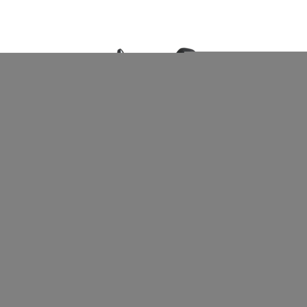 Мопед PROMAX ALPHA DIRT 150(49) в Ханты-Мансийске