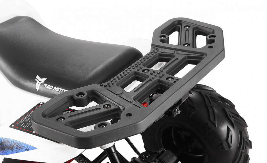 Квадроцикл Yacota Raposa 110 в Ханты-Мансийске