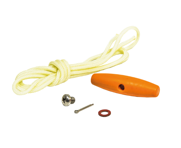 Лодочный мотор APACHE T9.9(15) BS в Ханты-Мансийске