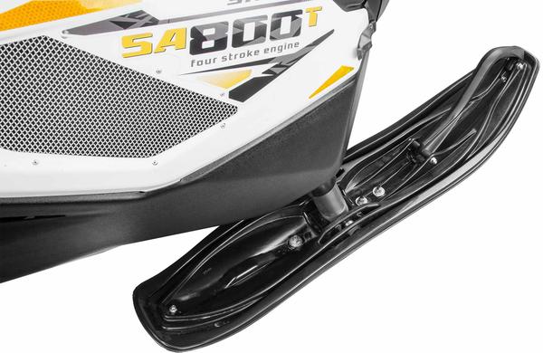 Снегоход STELS АТАМАН SA800T 2.0 в Ханты-Мансийске