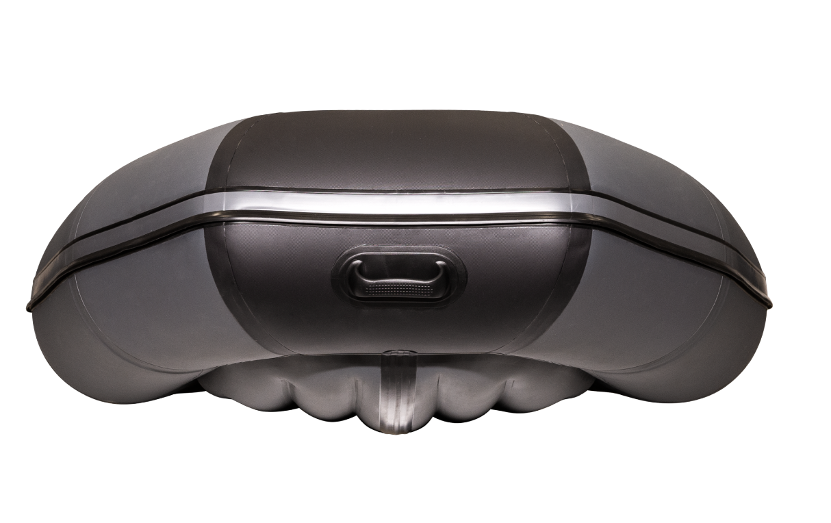 Лодка Таймень NX 2900 НДНД в Ханты-Мансийске