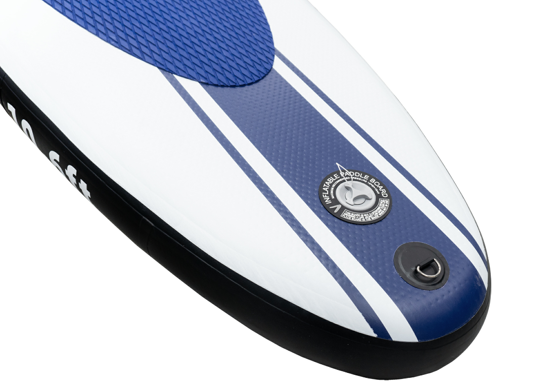 Сап-борд синий 10.6ft RIVIERA в Ханты-Мансийске