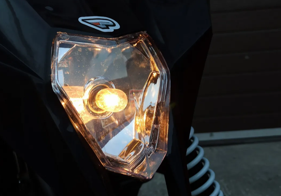 Квадроцикл PROMAX SNOW-RRO 150 + зимний комплект в Ханты-Мансийске