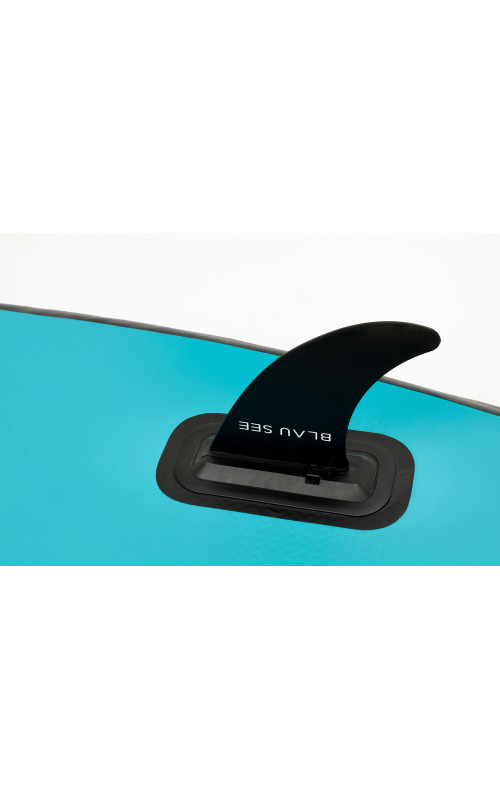 Надувной каяк Blau See Big Fish-3 Премиум в Ханты-Мансийске