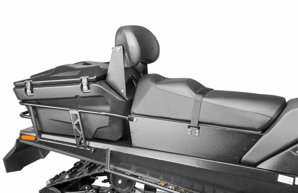 Снегоход STELS MS600T (SWT ST) СТАВР 1.0 К01 Tech в Ханты-Мансийске