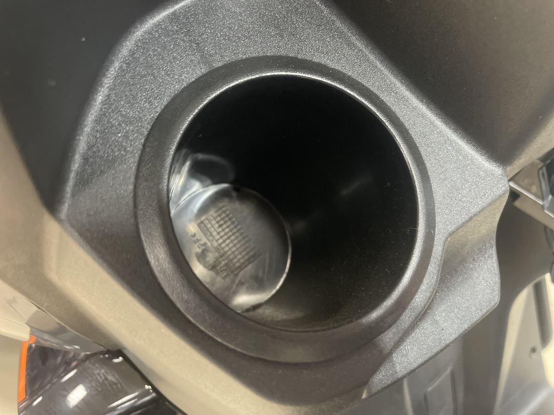 Скутер PROMAX STALKER ARMY 240(49) в Ханты-Мансийске