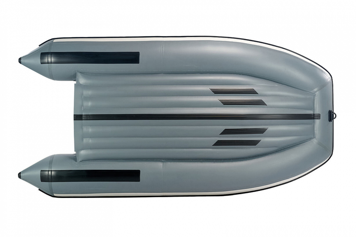 Лодка MISHIMO LITE 360 в Ханты-Мансийске