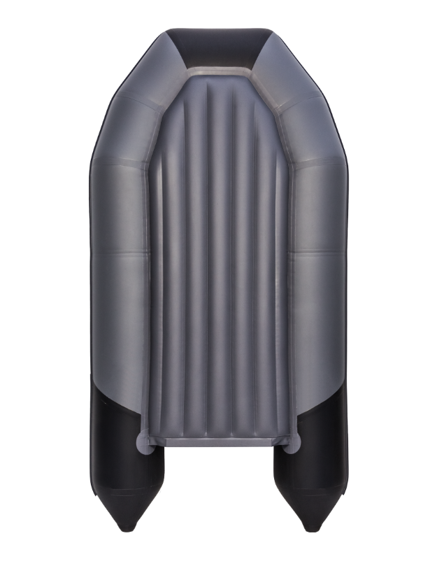 Лодка Таймень NX 2800 НДНД в Ханты-Мансийске