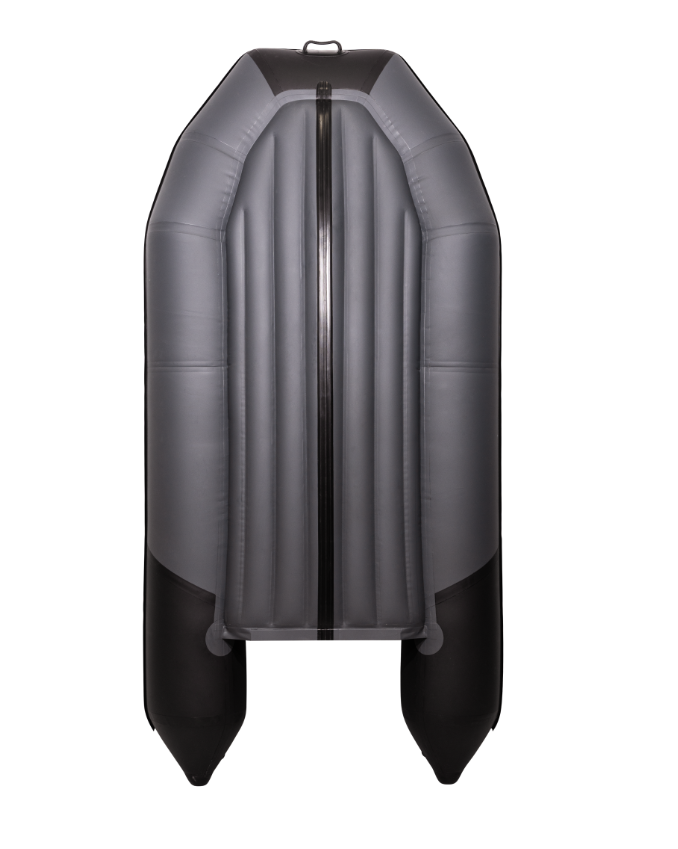 Лодка Таймень NX 2900 НДНД в Ханты-Мансийске