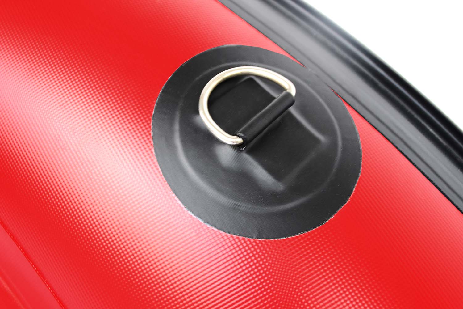 ЛОДКА SMARINE STRONG 380 в Ханты-Мансийске