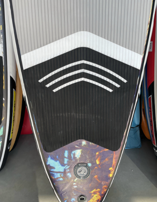 SUP (САП) ДОСКА RAIDEX I BOARD 11’ (332СМ) N 34 в Ханты-Мансийске