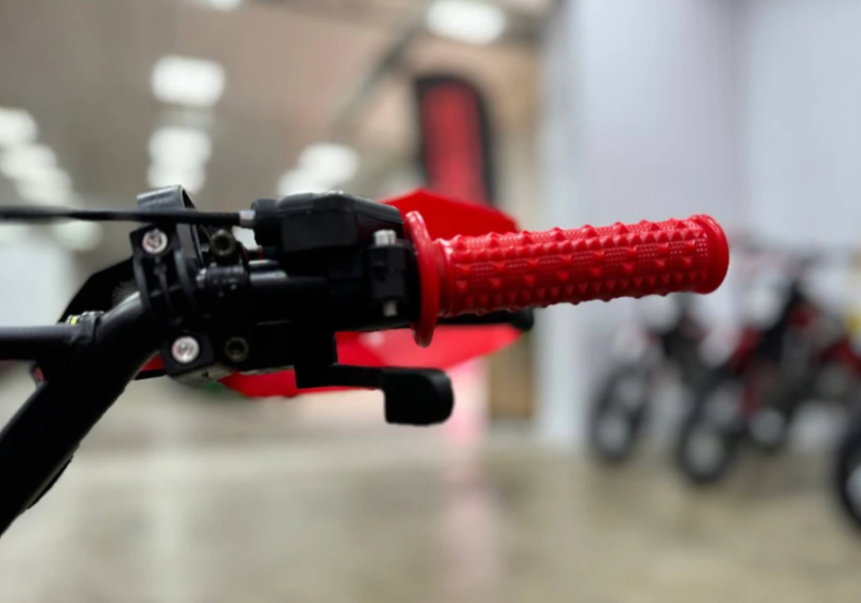 Квадроцикл GBM ROBLOX в Ханты-Мансийске