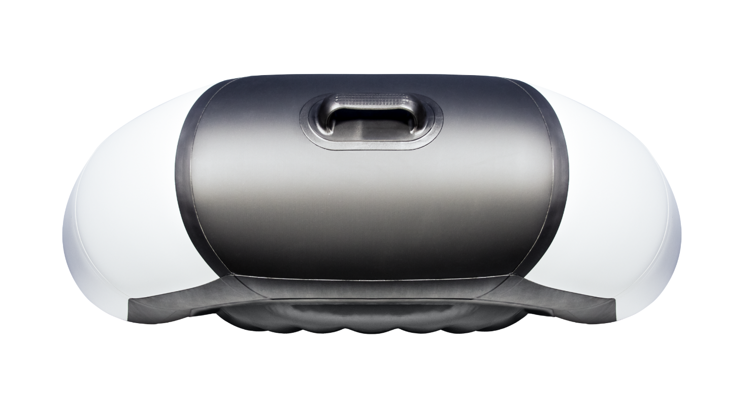 Лодка Таймень NX 270 НД в Ханты-Мансийске