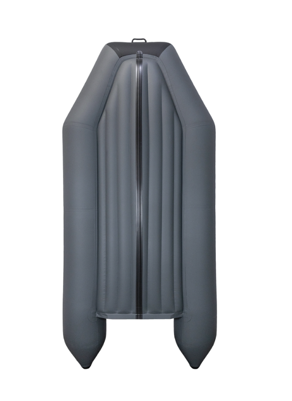 Лодка Барс 3200 нднд в Ханты-Мансийске