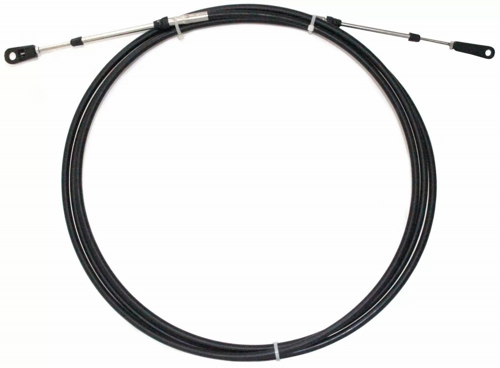 ТРОС "ГАЗ-РЕВЕРС", F16, MERCURY (ТАЙВАНЬ) в Ханты-Мансийске