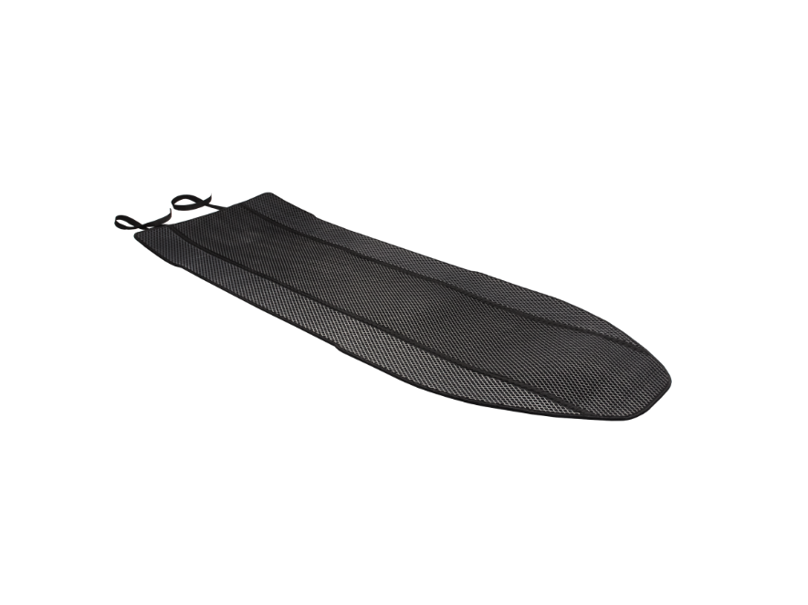 Коврик EVA Standart РИВЬЕРА КОМПАКТ 3600 СК в Ханты-Мансийске