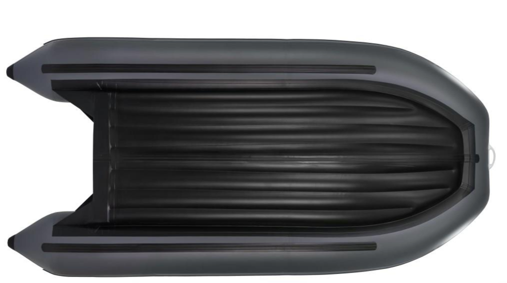 ЛОДКА НАДУВНАЯ YUKONA 320 НДНД в Ханты-Мансийске