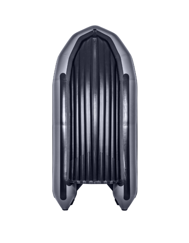 Лодка APACHE 3700 НДНД в Ханты-Мансийске