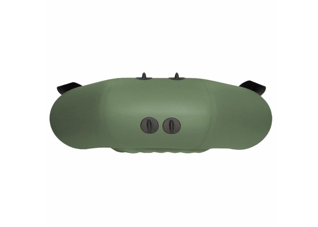  Лодка АКВА-МАСТЕР 280 НД в Ханты-Мансийске