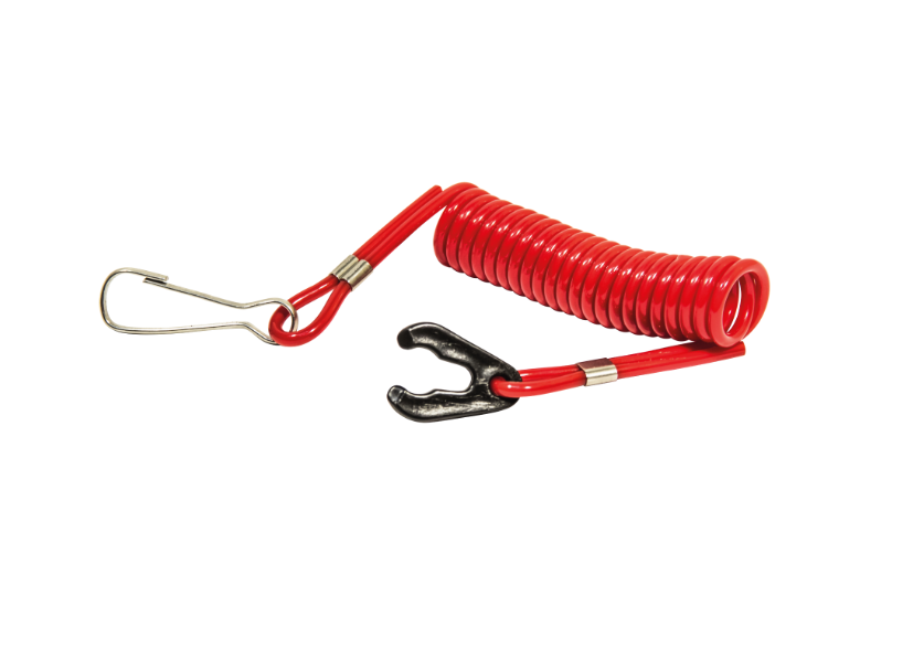 Лодочный мотор APACHE T9.8 BS в Ханты-Мансийске