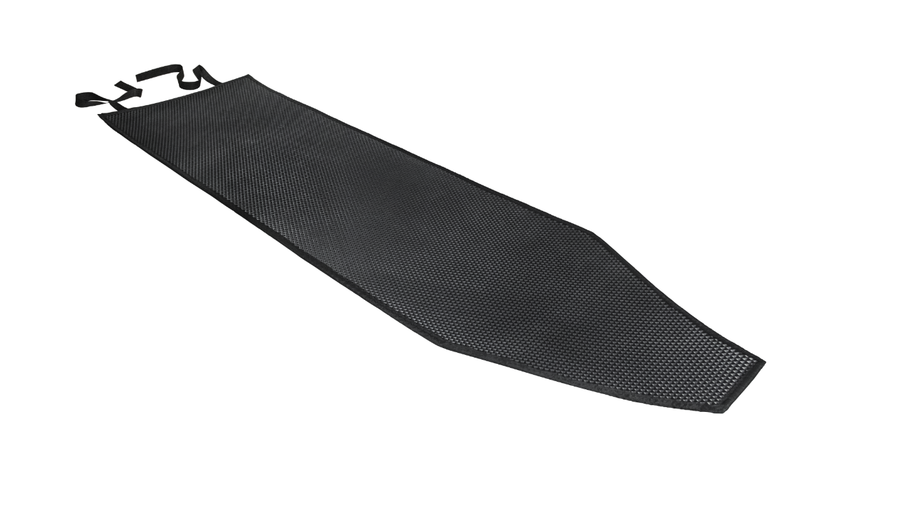 Коврик EVA Proff АКВА 3200 НДНД в Ханты-Мансийске