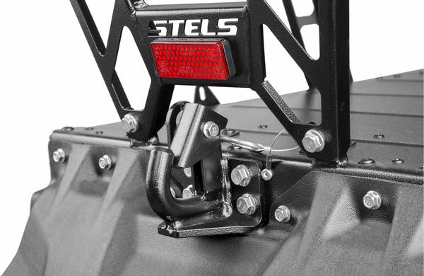 Снегоход STELS ВИТЯЗЬ SA800 2.0 в Ханты-Мансийске