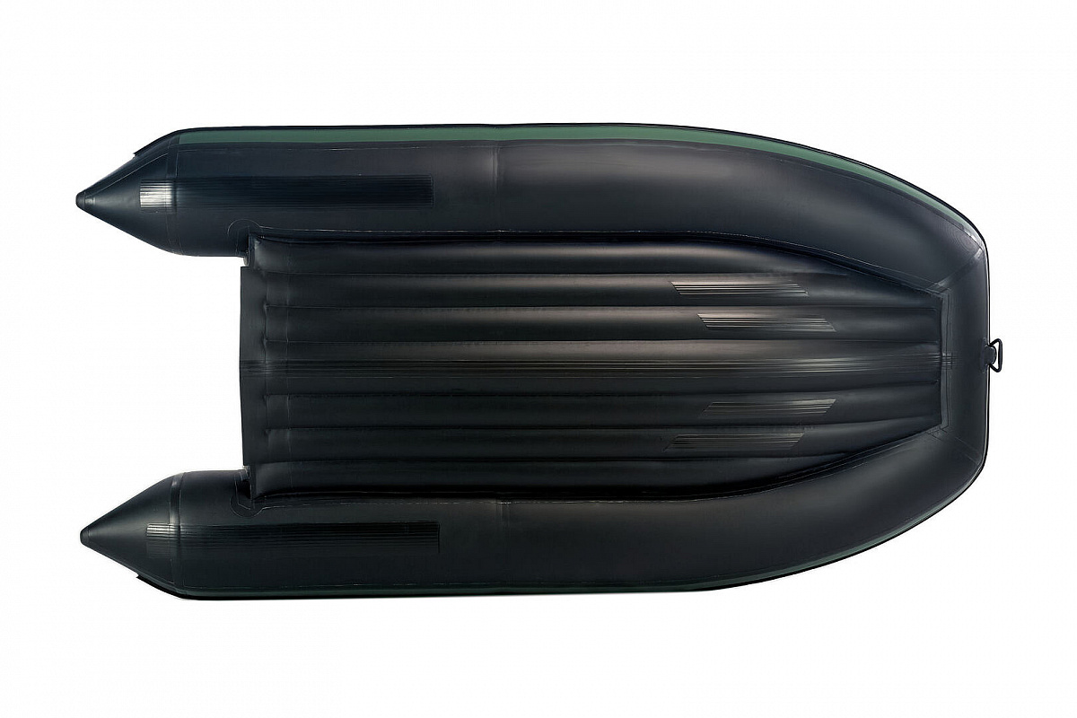 Лодка MISHIMO LITE 400 в Ханты-Мансийске