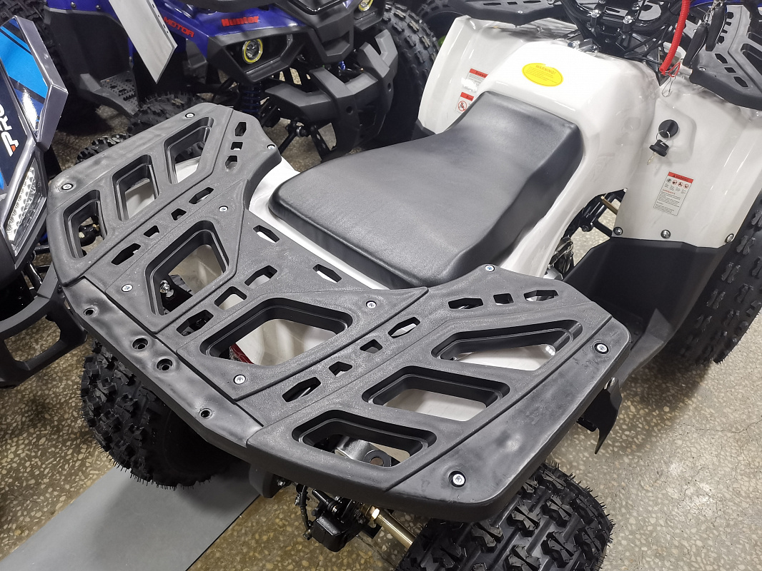 Квадроцикл PROMAX WILD 175 LUX в Ханты-Мансийске