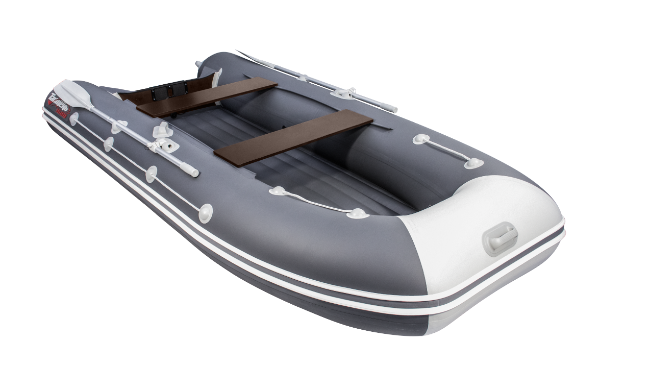 Лодка Таймень lx 3600 нднд в Ханты-Мансийске