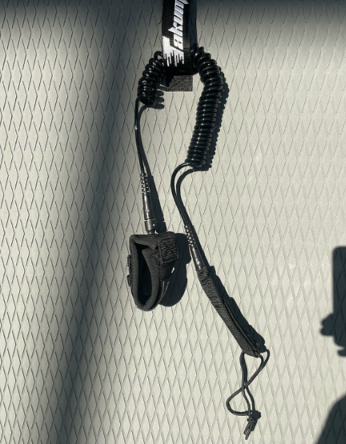 SUP (САП) ДОСКА RAIDEX I BOARD 11’ (332СМ) N 18 в Ханты-Мансийске