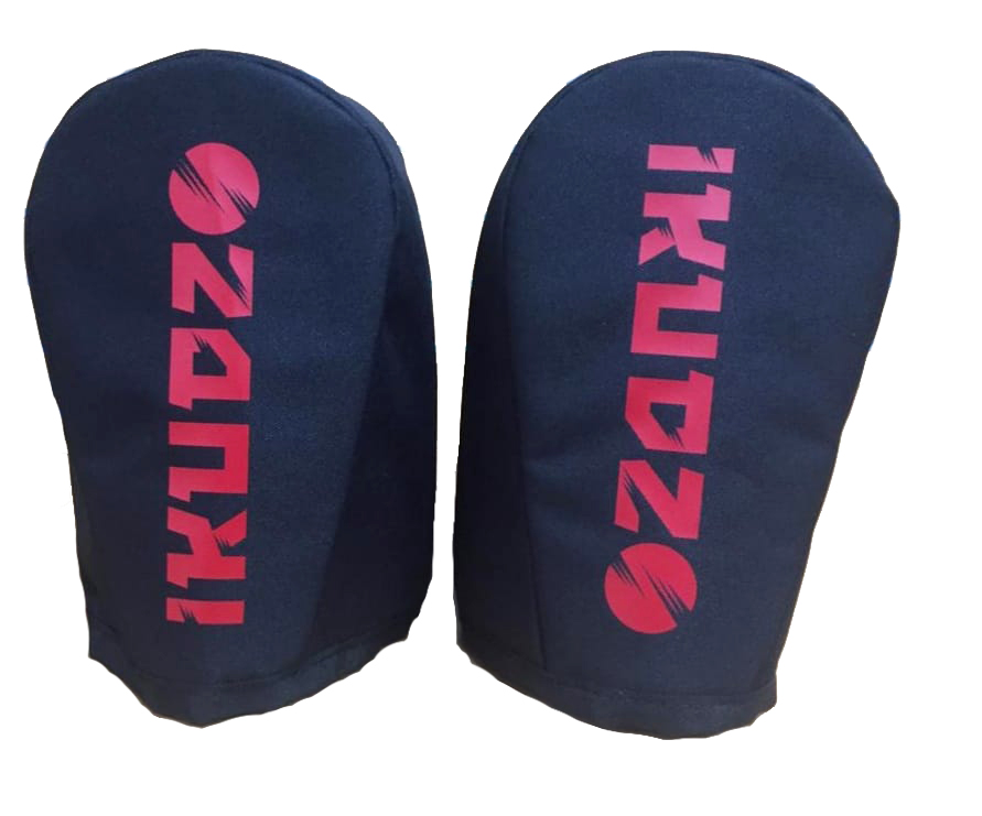 Муфты (рукавицы) для буксировщиков IKUDZO в Ханты-Мансийске