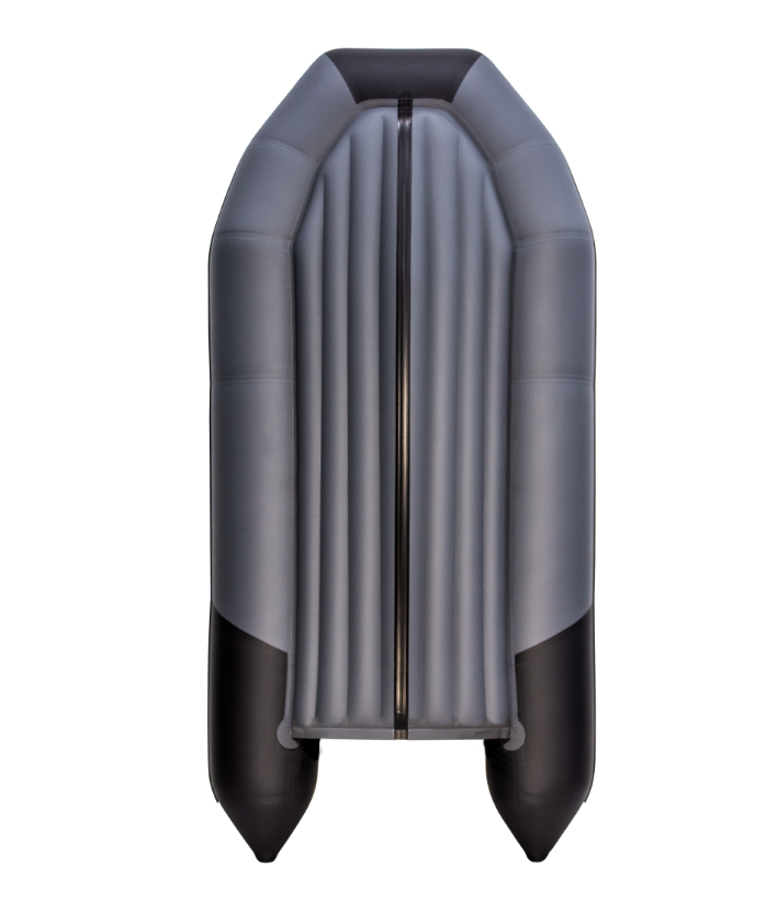 Лодка Таймень NX 3600 НДНД PRO в Ханты-Мансийске