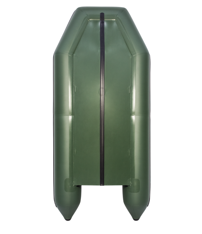  Лодка АКВА 3200 ск в Ханты-Мансийске