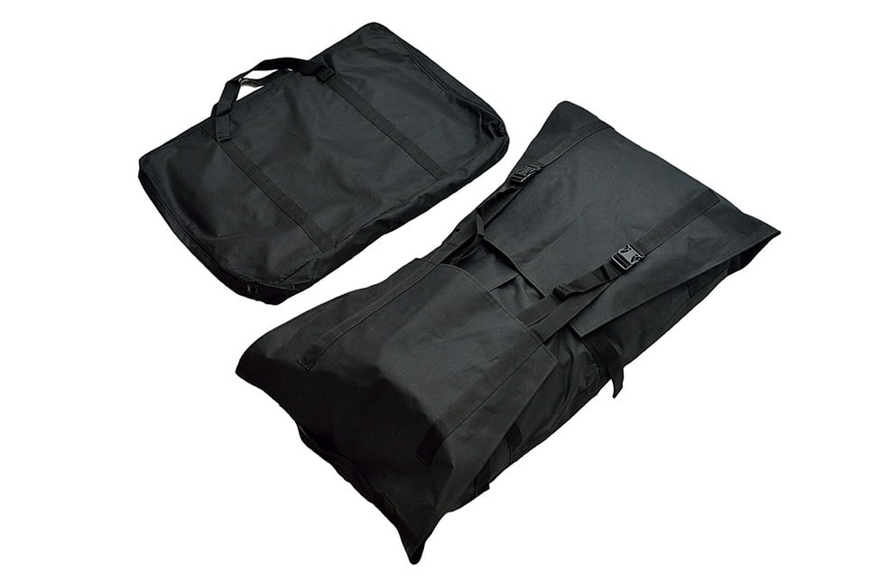 ЛОДКА ДРАККАР 3200 С HANT в Ханты-Мансийске