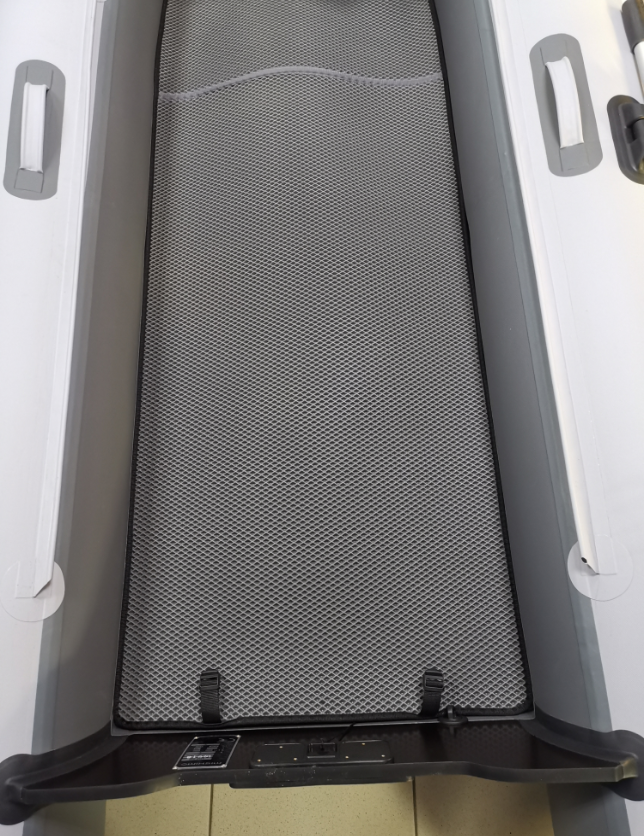 Коврик ЭВА (EVA) MISHIMO 400 RAPID в Ханты-Мансийске