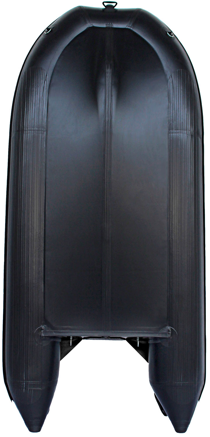 ЛОДКА SMARINE STRONG 380 в Ханты-Мансийске