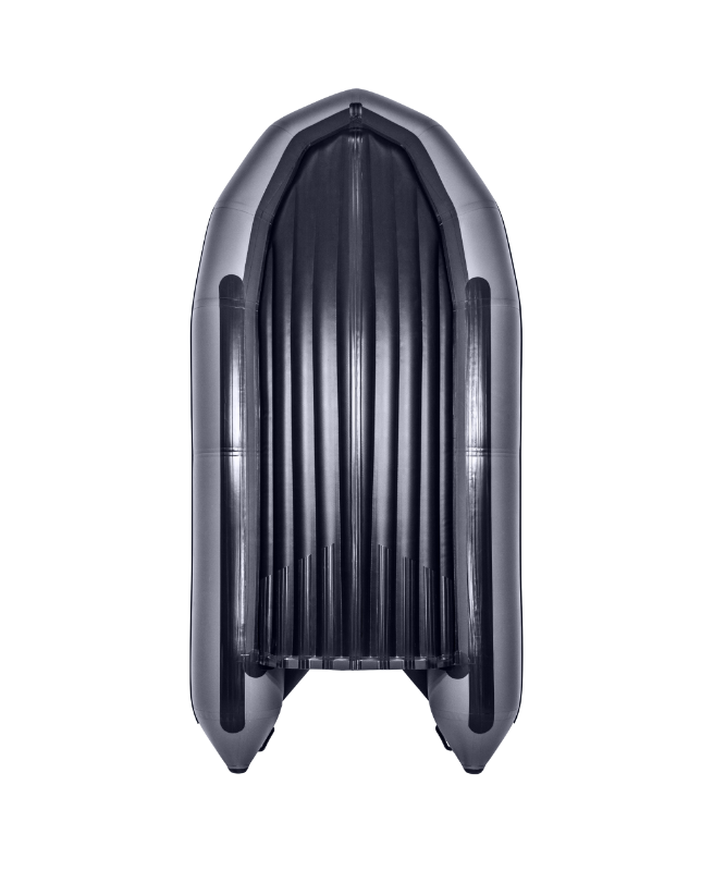 Лодка APACHE 3500 НДНД в Ханты-Мансийске